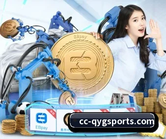奇异果体育 APP